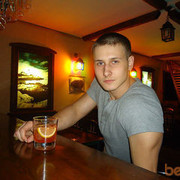 ���������� �������, ���� ������� Radu, 34 ����, ������������ ��� ������