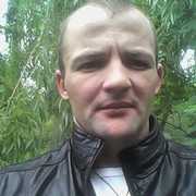   ,   Viktor, 42 ,     , c 