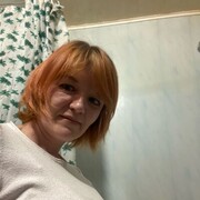  ,   , 38 ,   