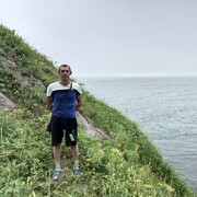  ,   , 35 ,   c 