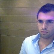  ,   Karim, 33 ,   ,   , 