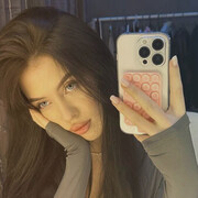 ���������� ��������, ����