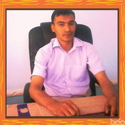  ,   , 40 ,   ,   , c 