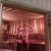  ,   , 34 ,  