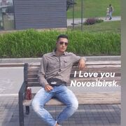 ���������� �����������, ���� ����� �����, 24 ����, ������������ ��� ������, ����� � ���������