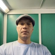 ���������� ������, ���� ������� ����, 39 ���, ������������ ��� ������, ����� � ���������