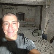 ���������� ���������, ���� ������� �vgVlg, 39 ���, ������������ ��� ������, ����� � ���������, c�������� ���������