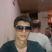  ,   , 33 ,   ,   , c 