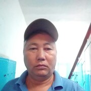  ,   , 58 ,   ,   , c 