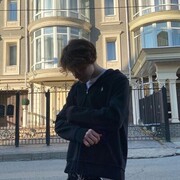 ���������� ������, ���� ����� ������, 20 ���, ������������ ��� ������, ����� � ���������