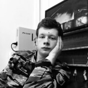  ,   , 21 ,   c 