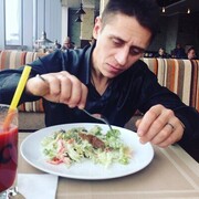 ���������� ����������, ���� ������� ����, 41 ���, ������������ ��� ������, ����� � ���������, c�������� ���������