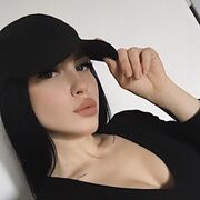  ,   , 24 ,   