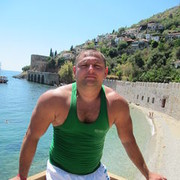  ,   , 43 ,   