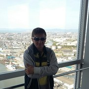 ,   , 44 ,   ,   , c 