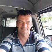  ,   , 55 ,   ,   , c 
