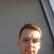  ,   Viktor, 28 ,   ,   , 