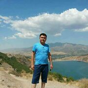  ,   BEK, 41 ,   ,   