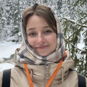 ���������� �����-���������, ���� ������� ���, 23 ����, ������������ ��� ������, ����� � ���������