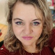  ,   , 54 ,   ,   
