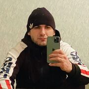 ���������� ���������, ���� ������� ������, 34 ����, ������������ ��� ������, ����� � ���������