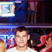  ,   Andrey, 30 ,   ,   , c , 