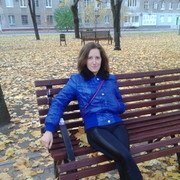 ���������� �������, ���� ������� ����, 43 ����, ������������ 