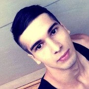  ,   , 37 ,   