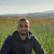 ,   , 34 ,   ,   , c 
