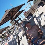  ,   , 33 ,   