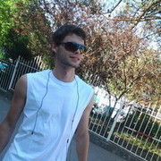 ���������� ������-��-����, ���� ������� ������, 34 ����, ������������ ��� ������