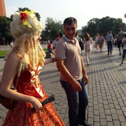 ���������� �������, ���� ������� Murat, 39 ���, ������������ ��� ������