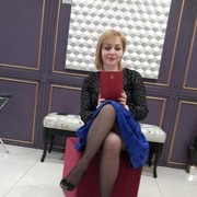  ,   , 40 ,   