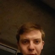  ,   , 32 ,   ,   , c 