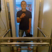 ���������� ������, ���� ������� �������, 39 ���, ������������ ��� ������, ����� � ���������