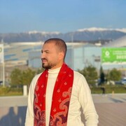 ���������� ���������, ���� ������� �����, 29 ���, ������������ ��� ������, ����� � ���������, c�������� ���������