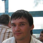 ���������� ������ �����, ���� ������� Vogg, 40 ���, ������������ ��� ������