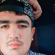  -,   , 28 ,   ,   , c 