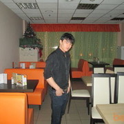 ���������� ������, ���� ������� Misha, 33 ����, ������������ ��� ����� � ���������, c�������� ���������, ���������