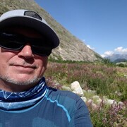  ,   , 60 ,   c 