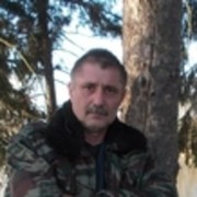 ���������� ������, ���� ������� ����, 58 ���, ������������ ��� ������, ����� � ���������, c�������� ���������