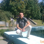  ,   Faron, 44 ,   ,   , c 
