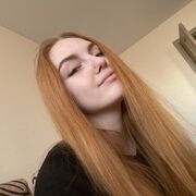  ,   , 20 ,  