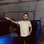  ,   Mustafa, 25 ,   ,   