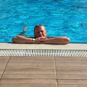  --,   , 43 ,   ,   , c 