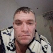  ,   Vasily, 43 ,   ,   