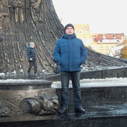  ,   Casper, 31 ,   