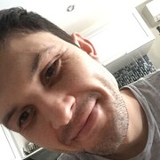 ���������� �����, ���� ������� ���������, 35 ���, ������������ ��� ������, ����� � ���������