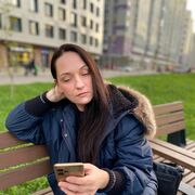  -,   , 42 ,     