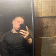  ,   , 21 ,   ,   , 